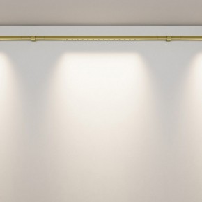 Модульный светильник Maytoni Points C101CL-L500-12W3-6K-BS в Кургане - kurgan.ok-mebel.com | фото 3
