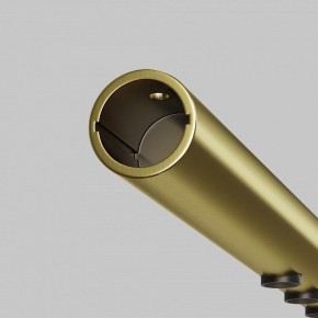 Модульный светильник Maytoni Points C101CL-L500-12W3-6K-BS в Кургане - kurgan.ok-mebel.com | фото 8