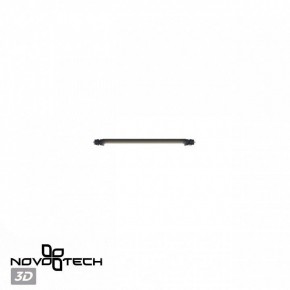 Модульный светильник Novotech Glat 359362 в Кургане - kurgan.ok-mebel.com | фото 4
