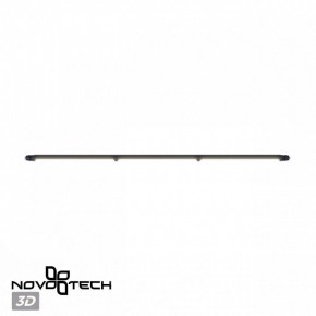Модульный светильник Novotech Glat 359364 в Кургане - kurgan.ok-mebel.com | фото 4
