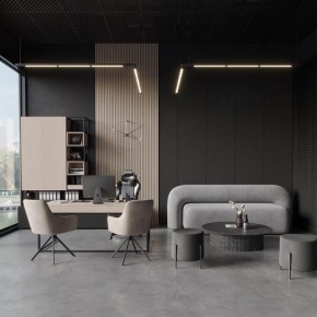 Модульный светильник Novotech Glat 359364 в Кургане - kurgan.ok-mebel.com | фото 8