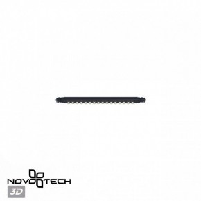 Модульный светильник Novotech Glat 359366 в Кургане - kurgan.ok-mebel.com | фото 4