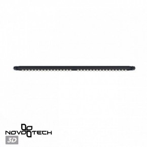 Модульный светильник Novotech Glat 359367 в Кургане - kurgan.ok-mebel.com | фото 4