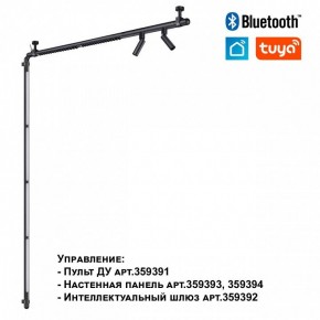 Модульный светильник Novotech Glat 359367 в Кургане - kurgan.ok-mebel.com | фото 7