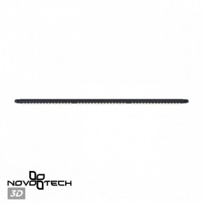 Модульный светильник Novotech Glat 359368 в Кургане - kurgan.ok-mebel.com | фото 4