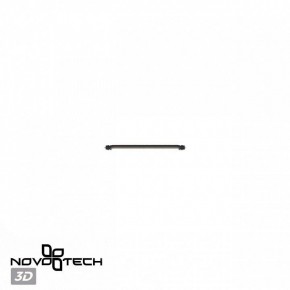 Модульный светильник Novotech Glat 359369 в Кургане - kurgan.ok-mebel.com | фото 4