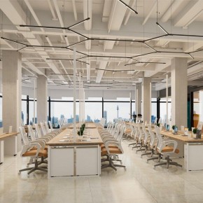Модульный светильник Novotech Glat 359369 в Кургане - kurgan.ok-mebel.com | фото 8