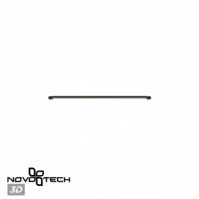 Модульный светильник Novotech Glat 359370 в Кургане - kurgan.ok-mebel.com | фото 4