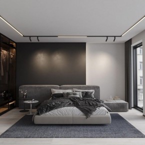 Модульный светильник Novotech Glat 359370 в Кургане - kurgan.ok-mebel.com | фото 8