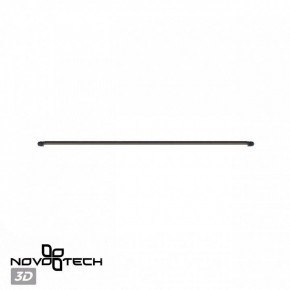 Модульный светильник Novotech Glat 359371 в Кургане - kurgan.ok-mebel.com | фото 4