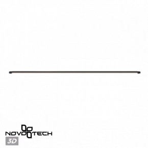 Модульный светильник Novotech Glat 359372 в Кургане - kurgan.ok-mebel.com | фото 4