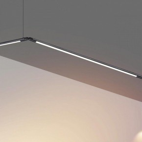 Модульный светильник Novotech Glat 359372 в Кургане - kurgan.ok-mebel.com | фото 5