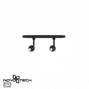 Модульный светильник Novotech Glat 359375 в Кургане - kurgan.ok-mebel.com | фото 4