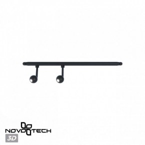 Модульный светильник Novotech Glat 359376 в Кургане - kurgan.ok-mebel.com | фото 4