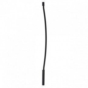 Модульный светильник Odeon Light Fino 7006/150D в Кургане - kurgan.ok-mebel.com | фото 2
