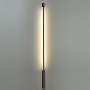 Модульный светильник Odeon Light Fino 7006/150D в Кургане - kurgan.ok-mebel.com | фото 4
