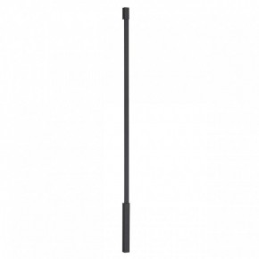 Модульный светильник Odeon Light Fino 7006/150D в Кургане - kurgan.ok-mebel.com | фото 5