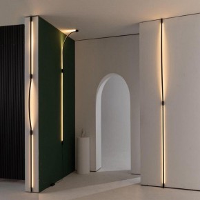 Модульный светильник Odeon Light Fino 7006/150D в Кургане - kurgan.ok-mebel.com | фото 6