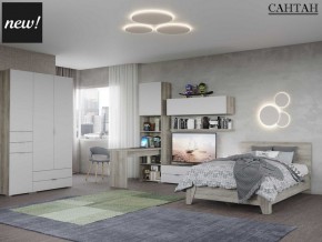 Молодежная АНИМА №3 в Кургане - kurgan.ok-mebel.com | фото
