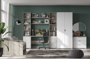 Молодежная АНИМА №4 в Кургане - kurgan.ok-mebel.com | фото