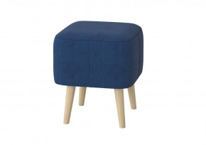 МОНО mini Банкетка в Кургане - kurgan.ok-mebel.com | фото 3