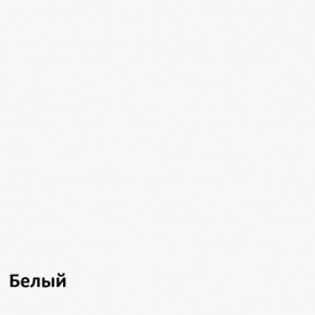 Муссон Кровать 11.41 +ортопедическое основание в Кургане - kurgan.ok-mebel.com | фото 2