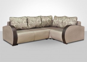 Мягкая мебель Европа (модульный) ткань до 400 в Кургане - kurgan.ok-mebel.com | фото