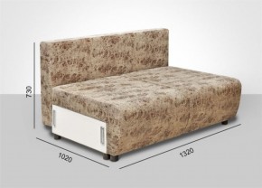 Мягкая мебель Европа (модульный) ткань до 400 в Кургане - kurgan.ok-mebel.com | фото 5