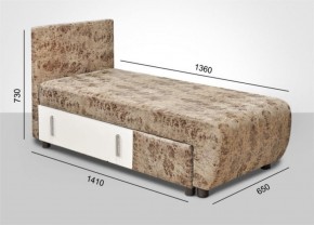 Мягкая мебель Европа (модульный) ткань до 400 в Кургане - kurgan.ok-mebel.com | фото 9