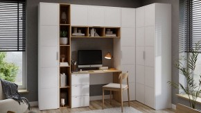 Набор для детской Стелла в Кургане - kurgan.ok-mebel.com | фото