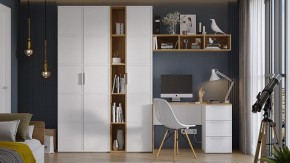 Набор для детской Стелла в Кургане - kurgan.ok-mebel.com | фото