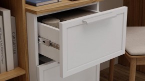 Набор для детской Стелла в Кургане - kurgan.ok-mebel.com | фото 2