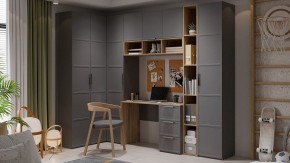Набор для детской Стелла в Кургане - kurgan.ok-mebel.com | фото 2