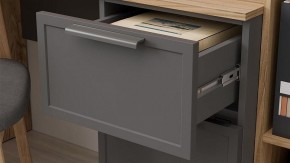 Набор для детской Стелла в Кургане - kurgan.ok-mebel.com | фото 2