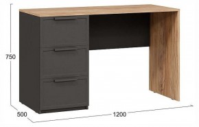 Набор для детской Стелла в Кургане - kurgan.ok-mebel.com | фото 3