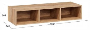 Набор для детской Стелла в Кургане - kurgan.ok-mebel.com | фото 8