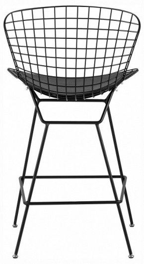 Набор из 4 стульев барных Bertoia в Кургане - kurgan.ok-mebel.com | фото 4