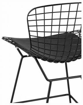 Набор из 4 стульев барных Bertoia в Кургане - kurgan.ok-mebel.com | фото 6