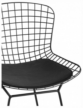 Набор из 4 стульев барных Bertoia в Кургане - kurgan.ok-mebel.com | фото 7