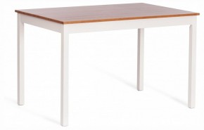 Набор обеденный Соната в Кургане - kurgan.ok-mebel.com | фото 4