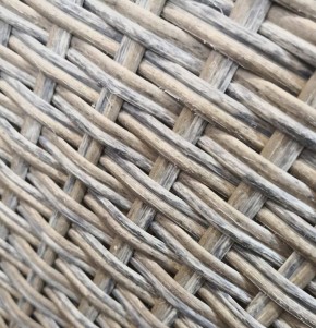 Набор уличный AFM-325 Beige в Кургане - kurgan.ok-mebel.com | фото 2