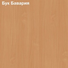 Надставка к столу компьютерному низкая Логика Л-5.1 в Кургане - kurgan.ok-mebel.com | фото 2