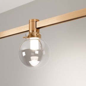 Накладной светильник Arlight APRIORI 049228 в Кургане - kurgan.ok-mebel.com | фото 3