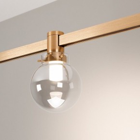 Накладной светильник Arlight APRIORI 049229 в Кургане - kurgan.ok-mebel.com | фото 2