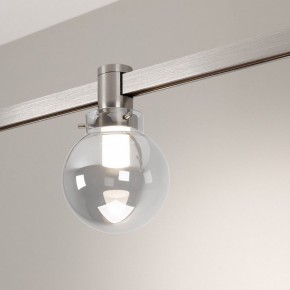 Накладной светильник Arlight APRIORI 049230 в Кургане - kurgan.ok-mebel.com | фото 3