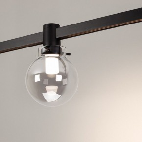 Накладной светильник Arlight APRIORI 049233 в Кургане - kurgan.ok-mebel.com | фото 3