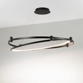 Накладной светильник Arlight APRIORI 049315 в Кургане - kurgan.ok-mebel.com | фото