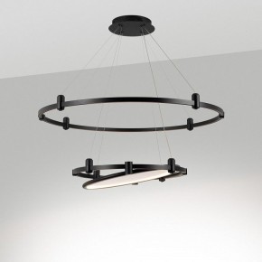 Накладной светильник Arlight APRIORI 049318 в Кургане - kurgan.ok-mebel.com | фото