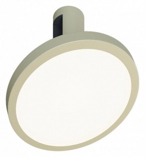 Накладной светильник Arlight APRIORI 053959 в Кургане - kurgan.ok-mebel.com | фото