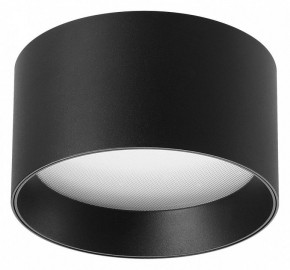 Накладной светильник Arlight BISCOTTO 055010 в Кургане - kurgan.ok-mebel.com | фото